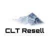 clt_resell2